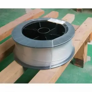 JY·ER50-6 is for welding all kinds of 500MPa st...