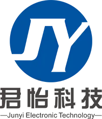 JY LOGOs