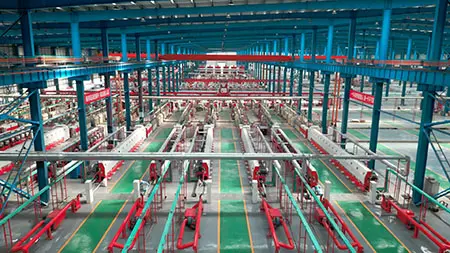 Our Factory has grown into a Premier ISO9001:2008 Certified manufacturer of High quality, Cost-Effective products