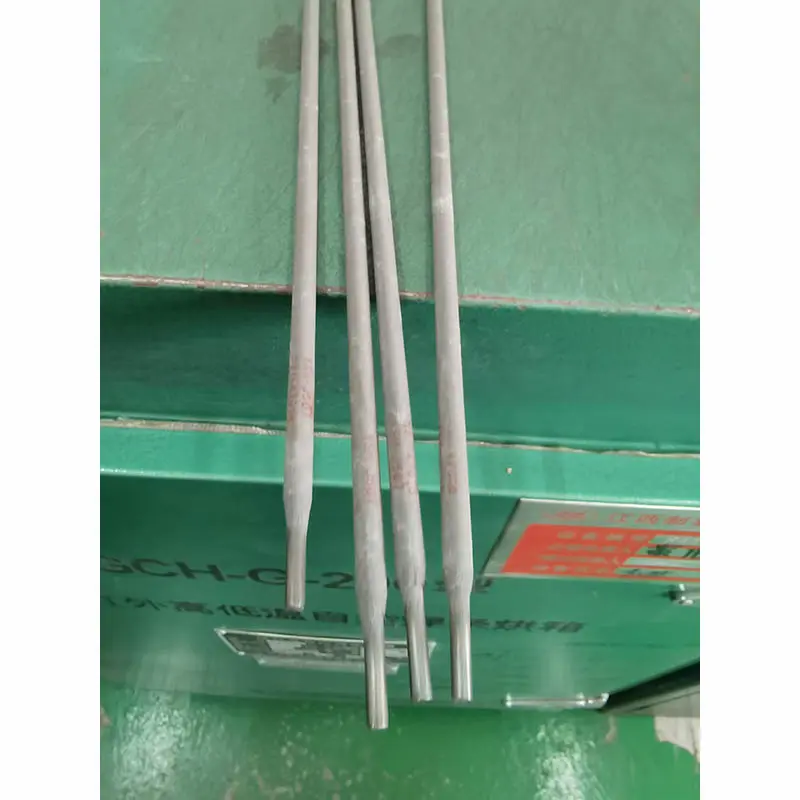 JY·J507 is a low-hydrogen sodium coated carbon steel electrode