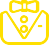 icon03
