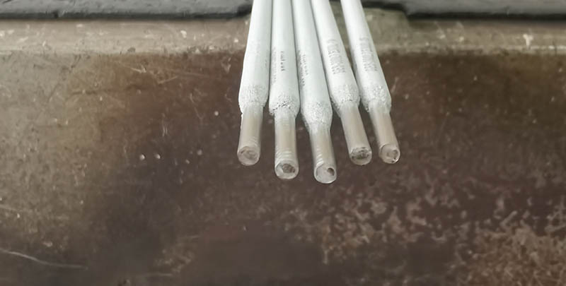 XXQ2