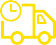 icon01